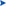 http://mha1.gov.in/images/arrow.gif