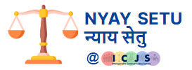 Nyaya Setu