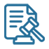 Policies & Guidelines