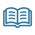 Services pertaining to Foreign National