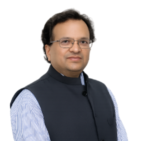 Govind Mohan
