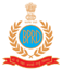 Bureau of Police Research and Development