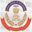 Directorate of Forensics Science Services