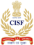 Central Industrial Security Force