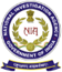 National Investigation Agency