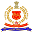 National Crime Records Bureau