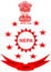 North Eastern Police Academy