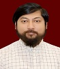 श्री निशिथ प्रामाणिक