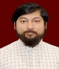 Shri Nisith Pramanik 