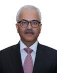 Ajay Kumar Bhalla