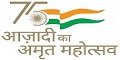 amritmahotsav.nic.in