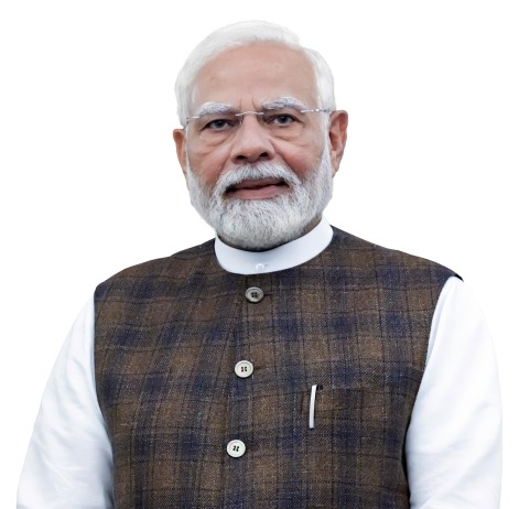pm-picture